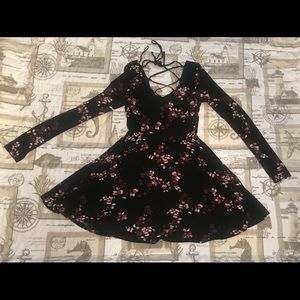 Aeropostale dress